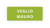 VEGLIO MAURO