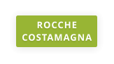 ROCCHE COSTAMAGNA