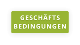 GESCHÄFTS BEDINGUNGEN