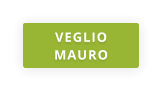 VEGLIO MAURO