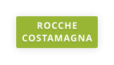 ROCCHE COSTAMAGNA