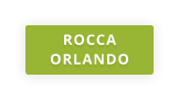 ROCCA ORLANDO