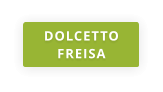 DOLCETTO FREISA