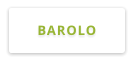 BAROLO