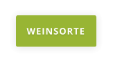 WEINSORTE
