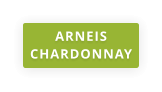 ARNEIS CHARDONNAY