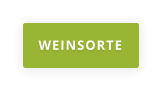WEINSORTE