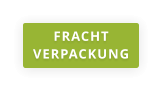 FRACHT VERPACKUNG